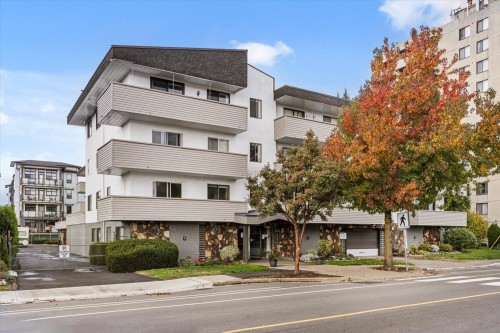 109-9175 Mary Street  Chilliwack, BC V2P 4H7