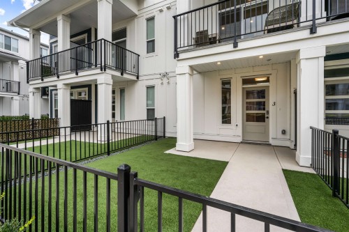 10-7312 Mulberry Road  Chilliwack, BC V2R 6M1