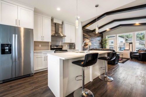 7-5665 Promontory Road  Chilliwack, BC V2R 0Z9