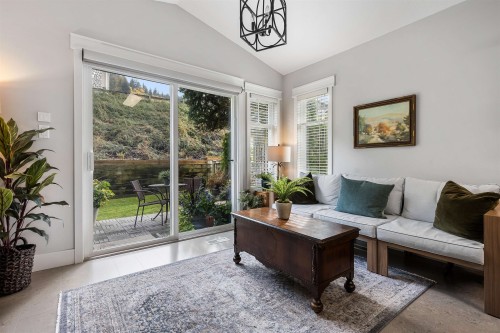 15-5700 Jinkerson Road, Chilliwack, BC 