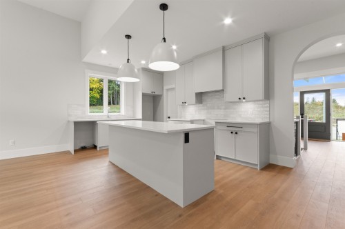 10006 Trillium Way, Rosedale, BC 