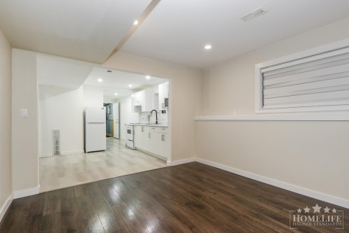 Basement-6532 Dayton Drive, Chilliwack, BC 