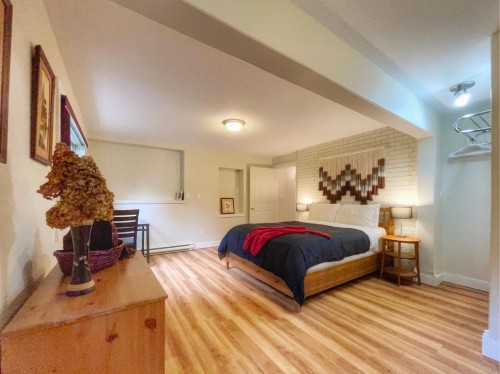 3048 Hot Springs Road, Agassiz, BC 