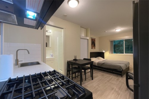 3048 Hot Springs Road, Agassiz, BC 