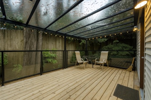 3048 Hot Springs Road, Agassiz, BC 