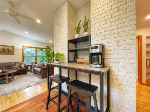 3048 Hot Springs Road, Agassiz, BC 