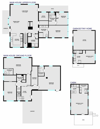 3048 Hot Springs Road, Agassiz, BC 