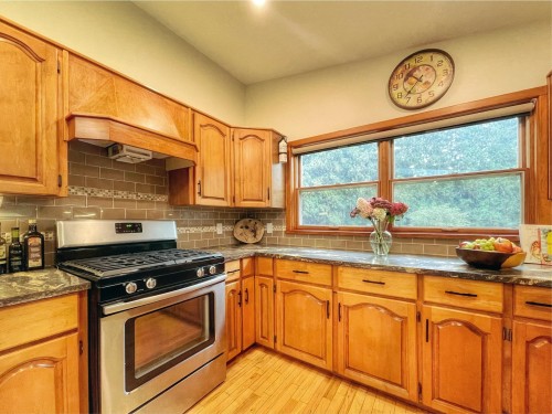 3048 Hot Springs Road, Agassiz, BC 