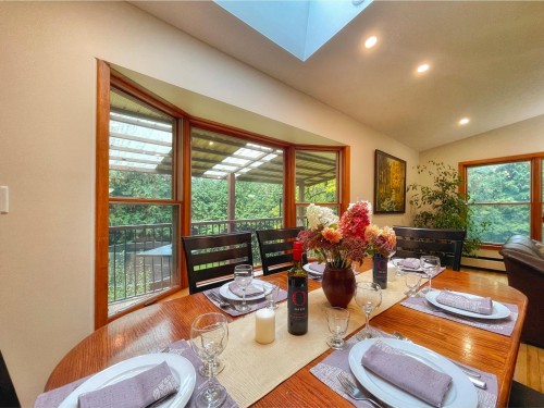 3048 Hot Springs Road, Agassiz, BC 