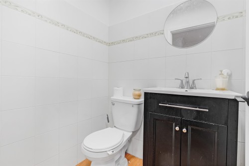 4120 Stewart Road, Yarrow, BC 