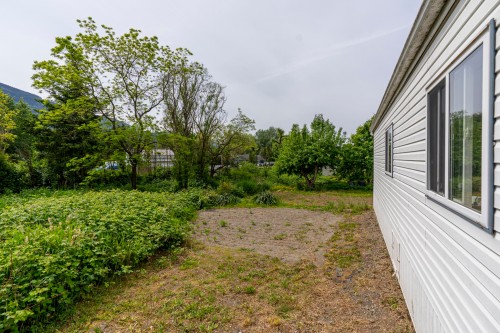 4120 Stewart Road, Yarrow, BC 