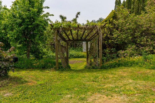 4120 Stewart Road, Yarrow, BC 