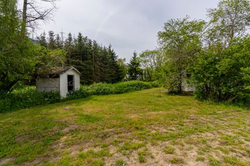 4120 Stewart Road, Yarrow, BC 