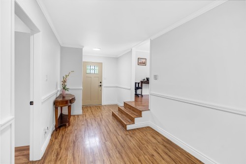 4120 Stewart Road, Yarrow, BC 