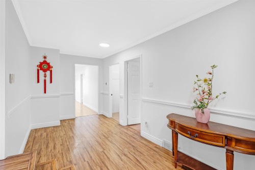 4120 Stewart Road, Yarrow, BC 