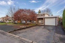 9966 Merritt Drive  Chilliwack, BC V2P 7B7