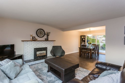 9966 Merritt Drive, Chilliwack, BC 