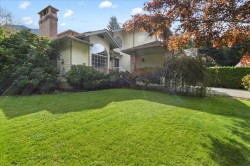 3-1735 Spring Creek Drive  Lindell Beach, BC V2R 0C9