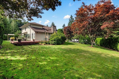 3-1735 Spring Creek Drive, Lindell Beach, BC 