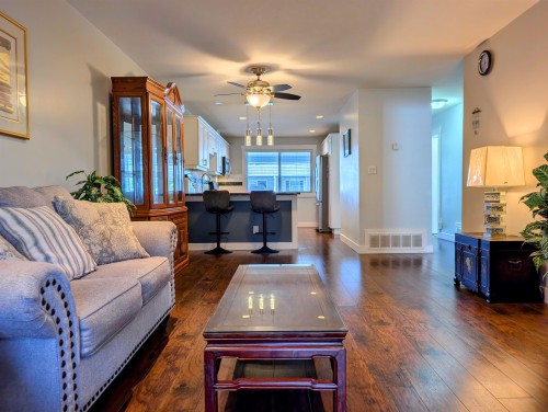 163-7610 Evans Road  Chilliwack, BC V2R 2Z5