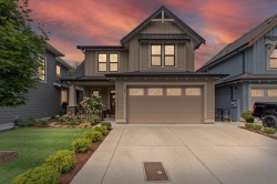 59-46211 Promontory Road  Chilliwack, BC V2R 0E5