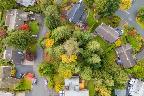 10035 Timberline Place, Chilliwack, BC 