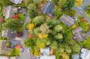 10035 Timberline Place, Chilliwack, BC 