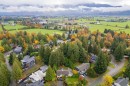 10035 Timberline Place, Chilliwack, BC 