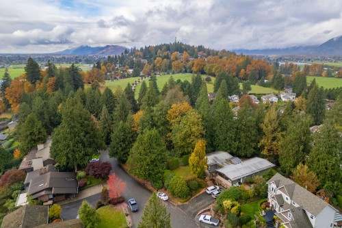 10035 Timberline Place, Chilliwack, BC 