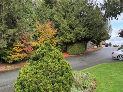 10035 Timberline Place, Chilliwack, BC 