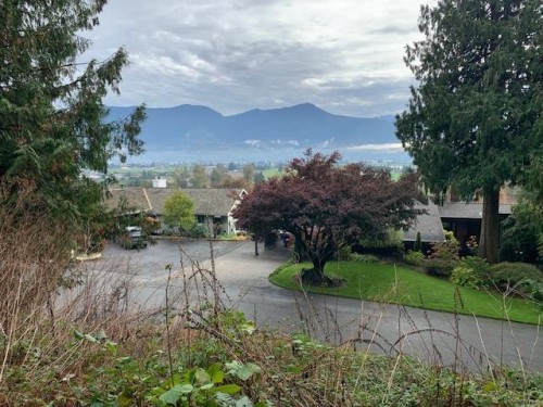 10035 Timberline Place, Chilliwack, BC 