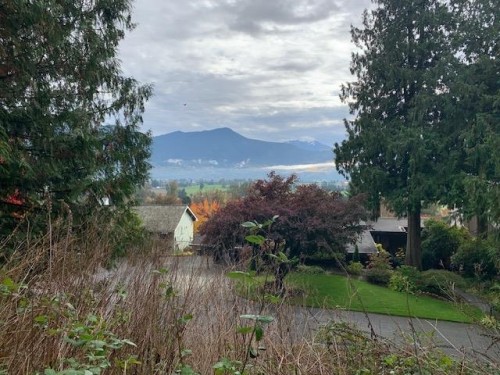 10035 Timberline Place, Chilliwack, BC 
