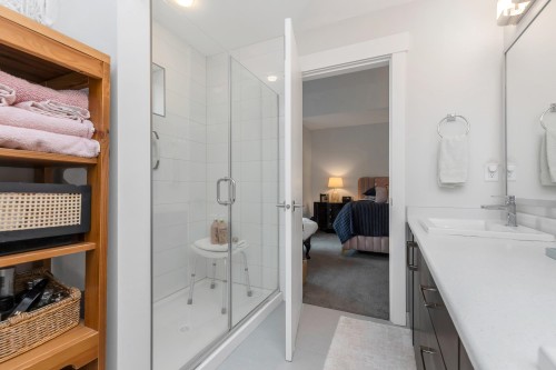 23-43680 Chilliwack Mountain Road, Chilliwack, BC 