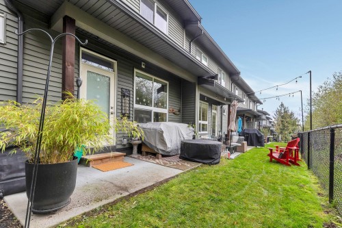 23-43680 Chilliwack Mountain Road, Chilliwack, BC 