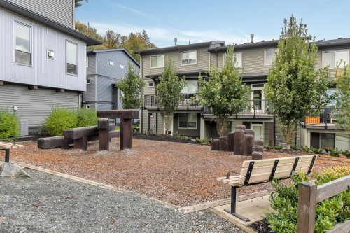 23-43680 Chilliwack Mountain Road, Chilliwack, BC 