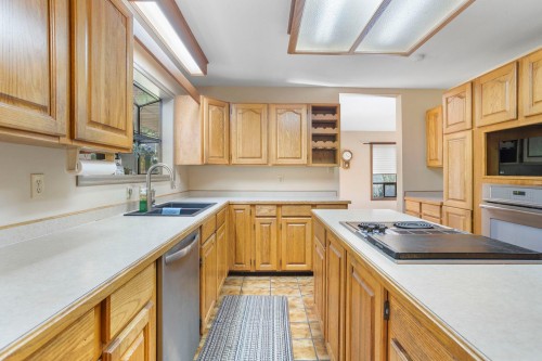 10031 Eagle Crescent, Chilliwack, BC 