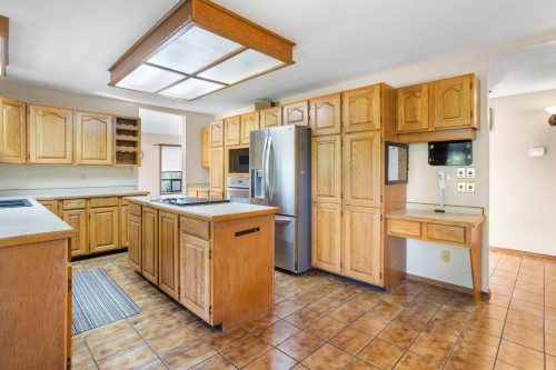 10031 Eagle Crescent, Chilliwack, BC 