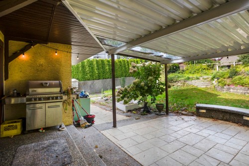 10031 Eagle Crescent, Chilliwack, BC 