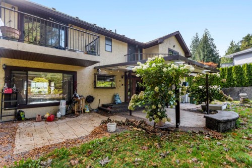 10031 Eagle Crescent, Chilliwack, BC 