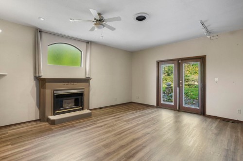 10031 Eagle Crescent, Chilliwack, BC 