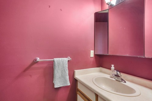 10031 Eagle Crescent, Chilliwack, BC 