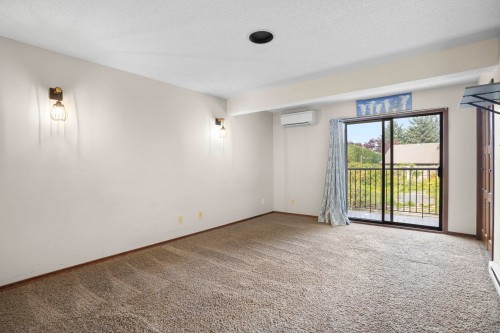 10031 Eagle Crescent, Chilliwack, BC 