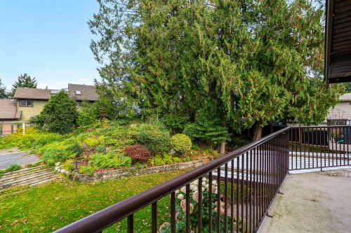 10031 Eagle Crescent, Chilliwack, BC 