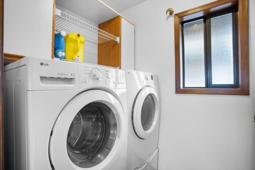 10031 Eagle Crescent, Chilliwack, BC 