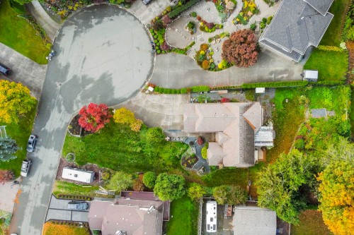 10031 Eagle Crescent, Chilliwack, BC 