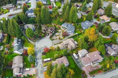 10031 Eagle Crescent, Chilliwack, BC 