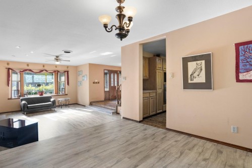 10031 Eagle Crescent, Chilliwack, BC 