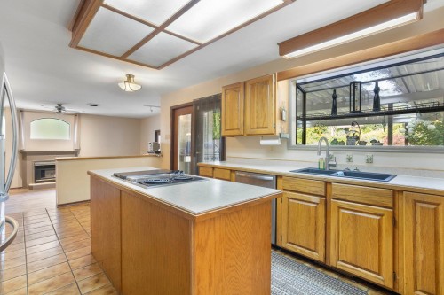 10031 Eagle Crescent, Chilliwack, BC 