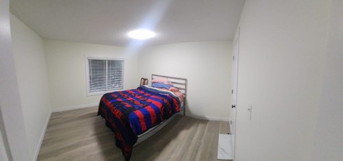 45992 Gurney Road, Cultus Lake, BC 