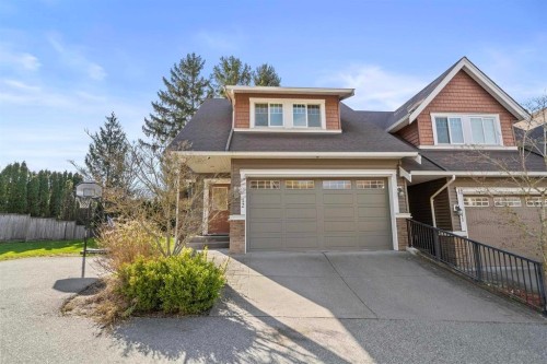 12-46808 Hudson Road  Chilliwack, BC V2R 0L4